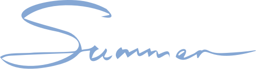 图片12.png 图片12.png