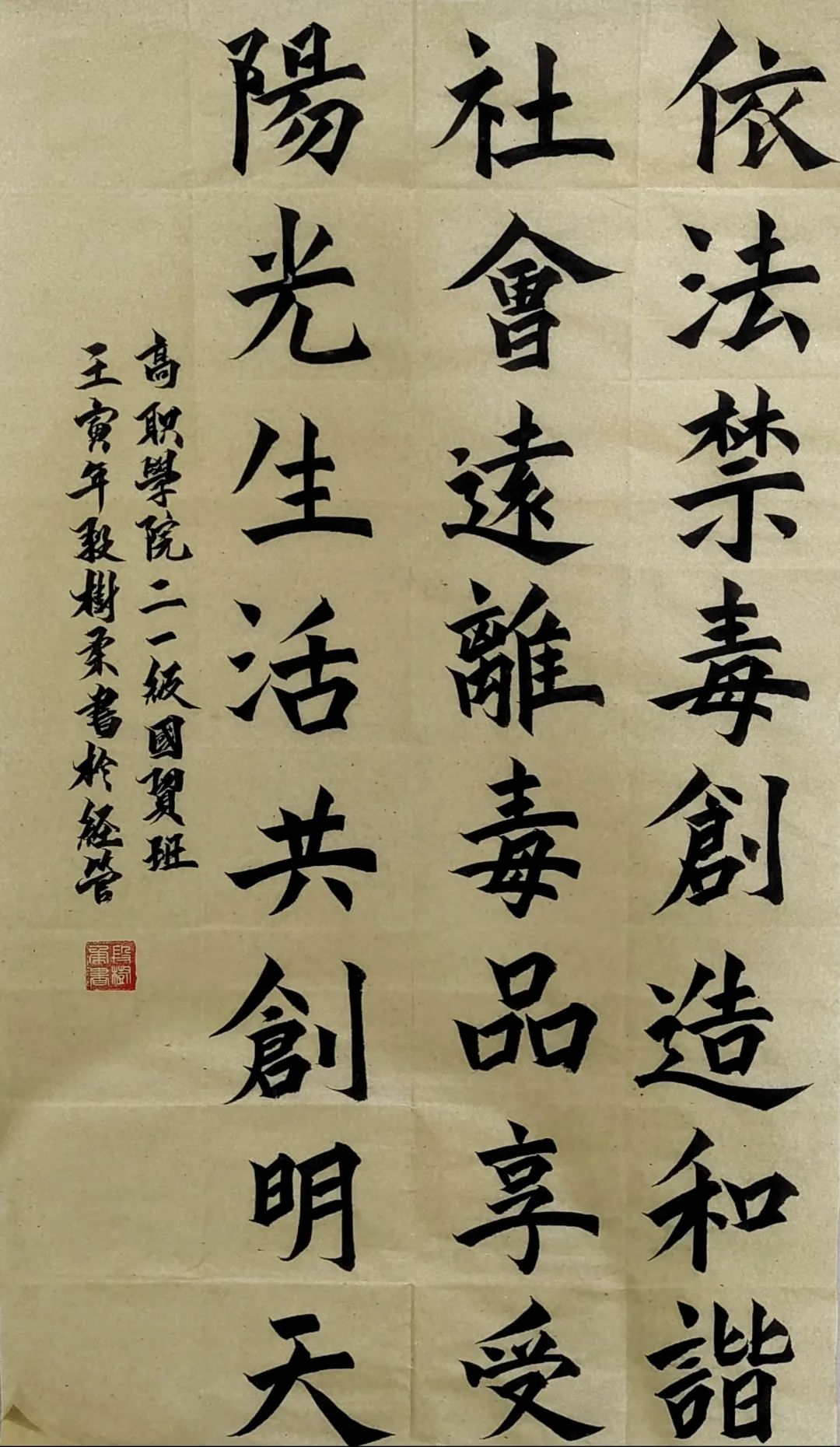 图片13.png 图片13.png