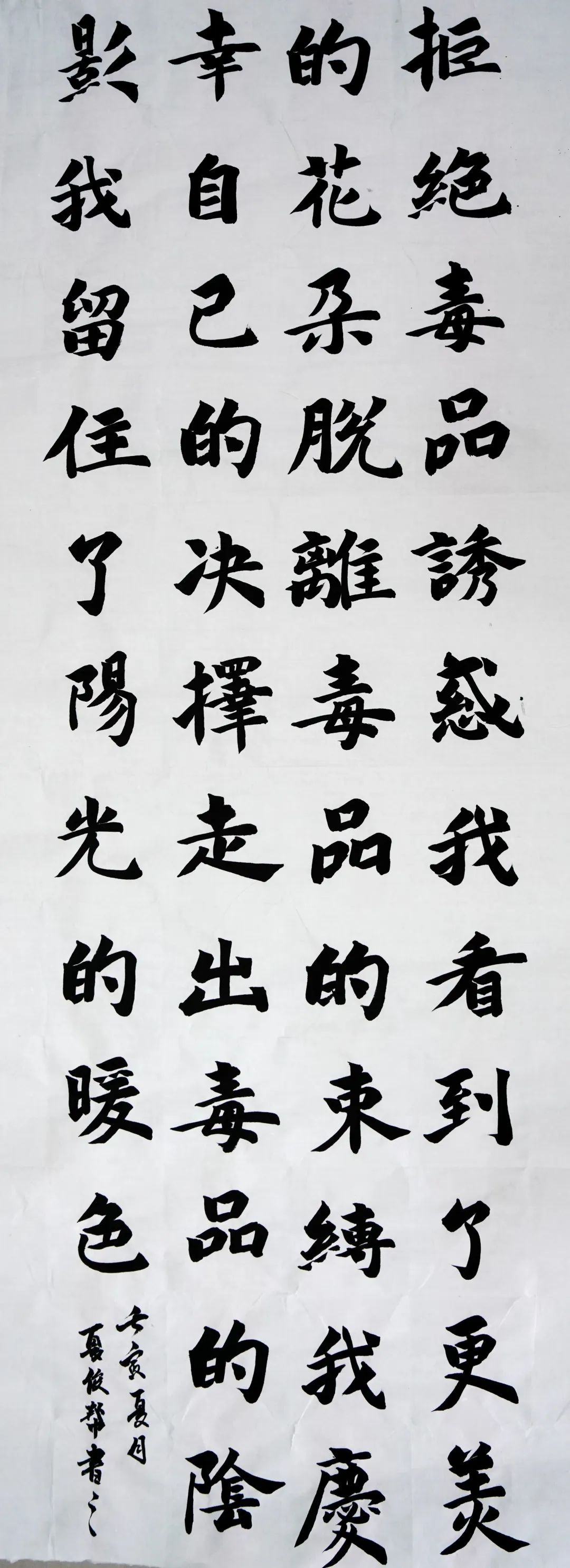 图片16.png 图片16.png