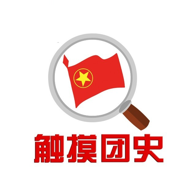 图片1.png 图片1.png