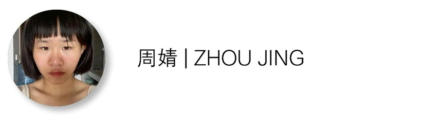 微信图片_20221129141657.png