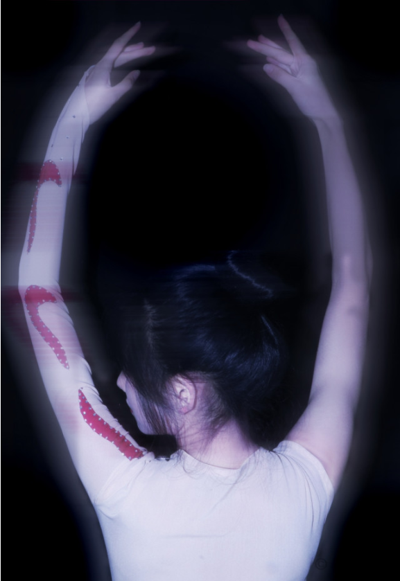14.png