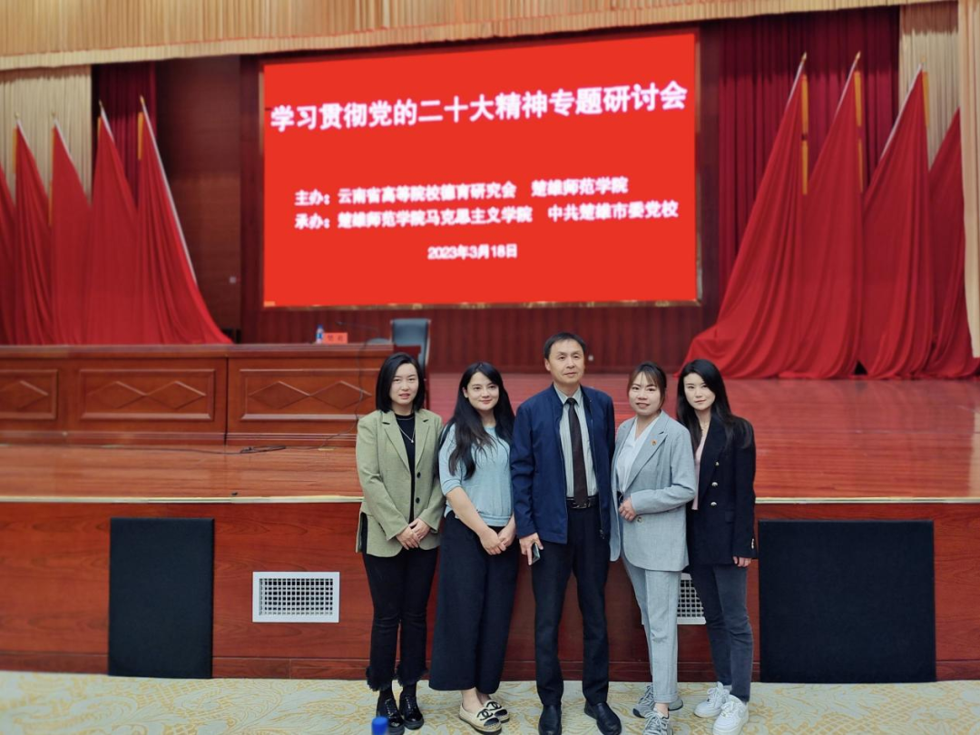微信图片_20230427203514.png