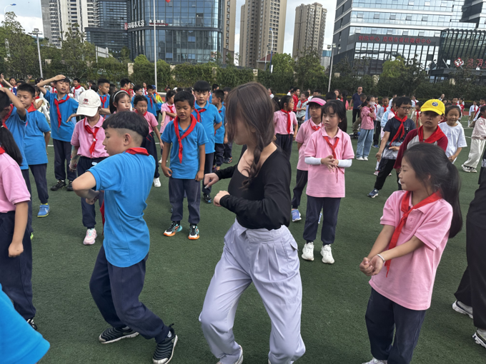 微信图片_20231012010852.png