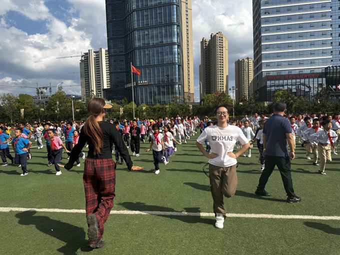 微信图片_20231012010825.png