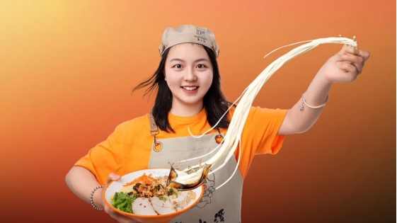1金3银！云南经济管理学院在中国国际大学生创新大赛斩获第六个全国金奖！ 第 3 张
