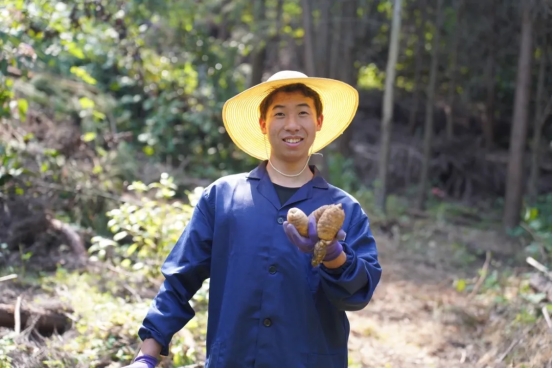 1金3银！云南经济管理学院在中国国际大学生创新大赛斩获第六个全国金奖！ 第 4 张