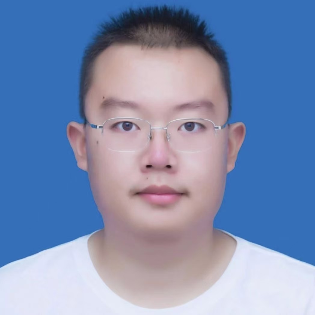 15年，她将课改推向全国！ 第 4 张