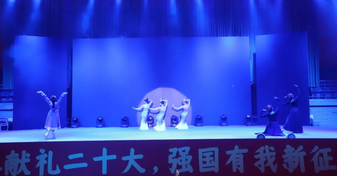 鹰击长空，迎风起舞 第 9 张