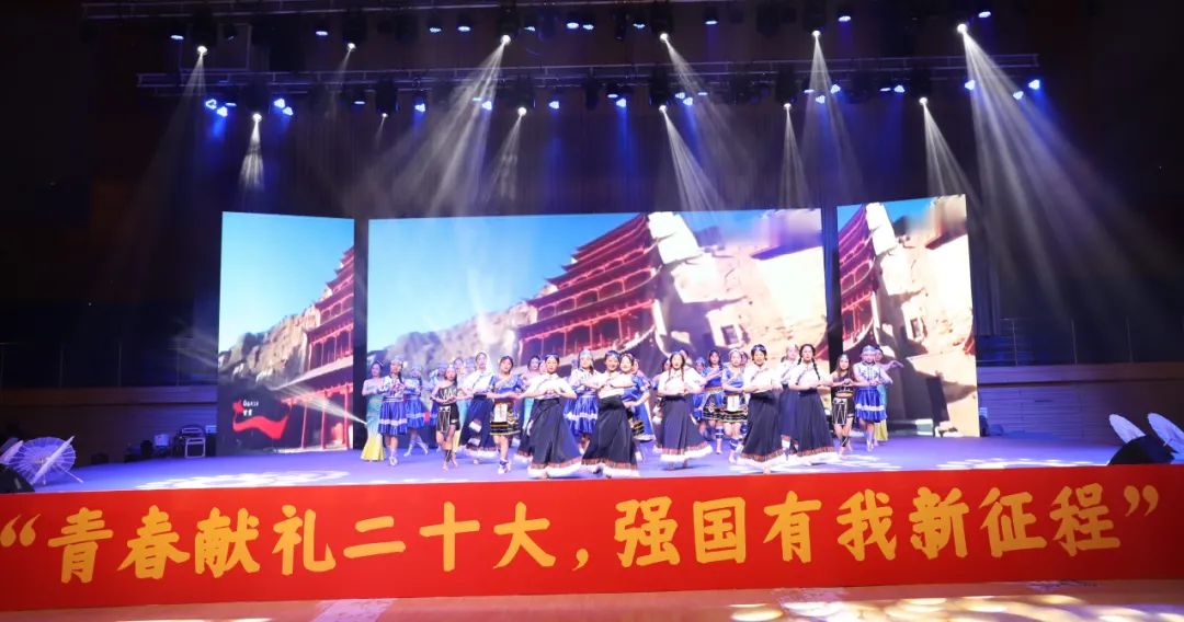 鹰击长空，迎风起舞 第 12 张