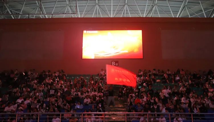 鹰击长空，迎风起舞 第 17 张