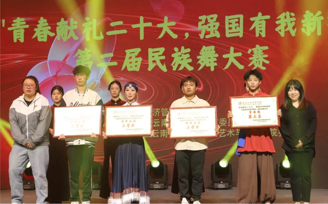 鹰击长空，迎风起舞 第 19 张