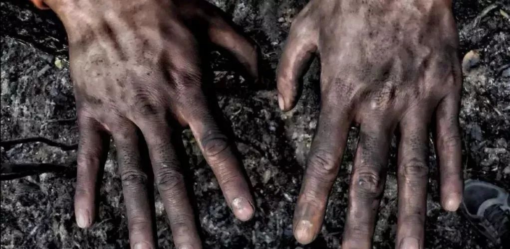 经管教师在“看照片讲故事”中荣获佳绩！她讲述了这样的故事...... 第 4 张