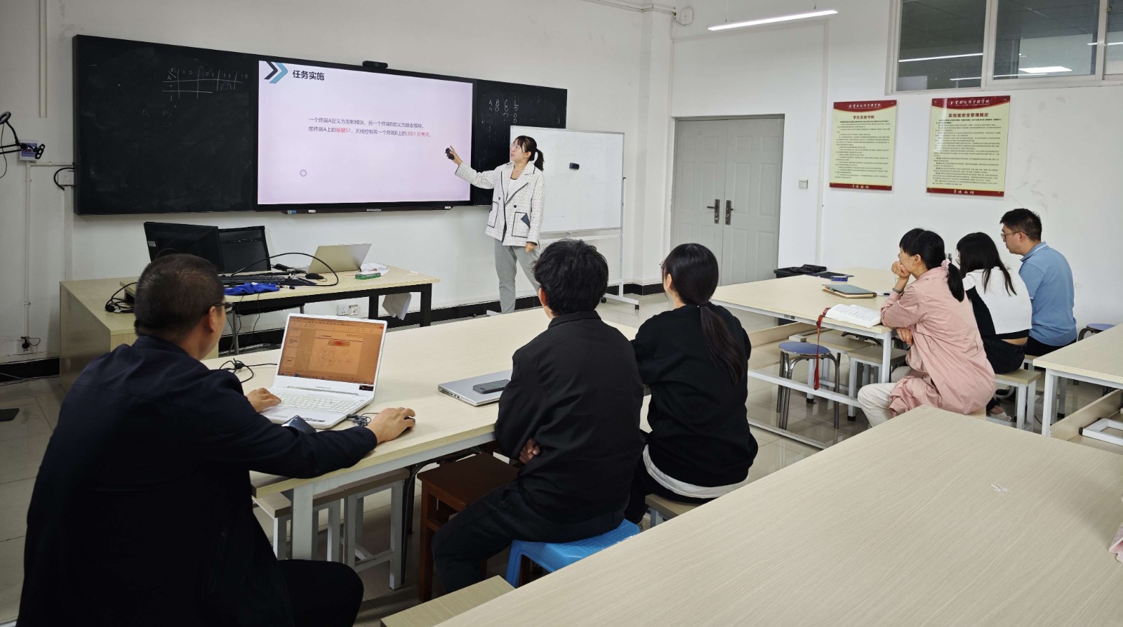 图片1.jpg 图片1.jpg