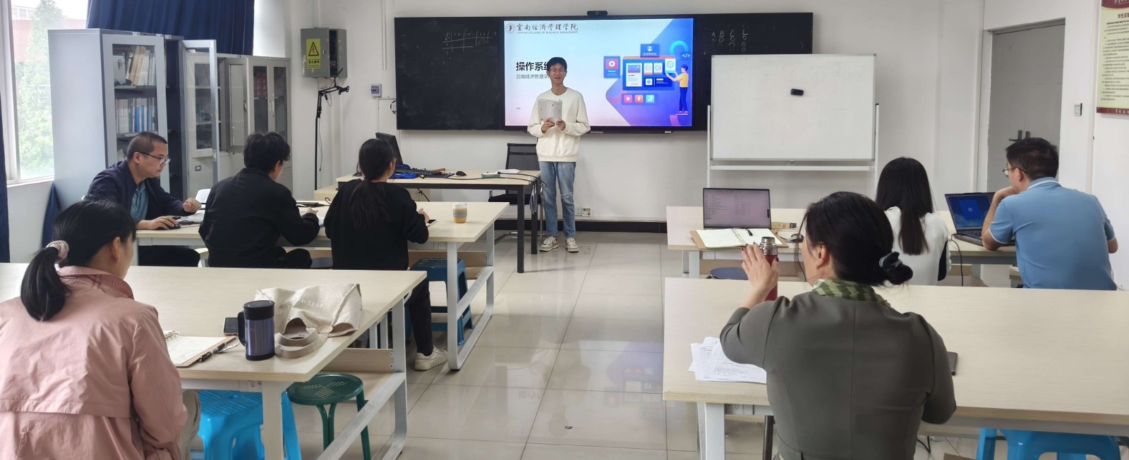 图片2.jpg 图片2.jpg