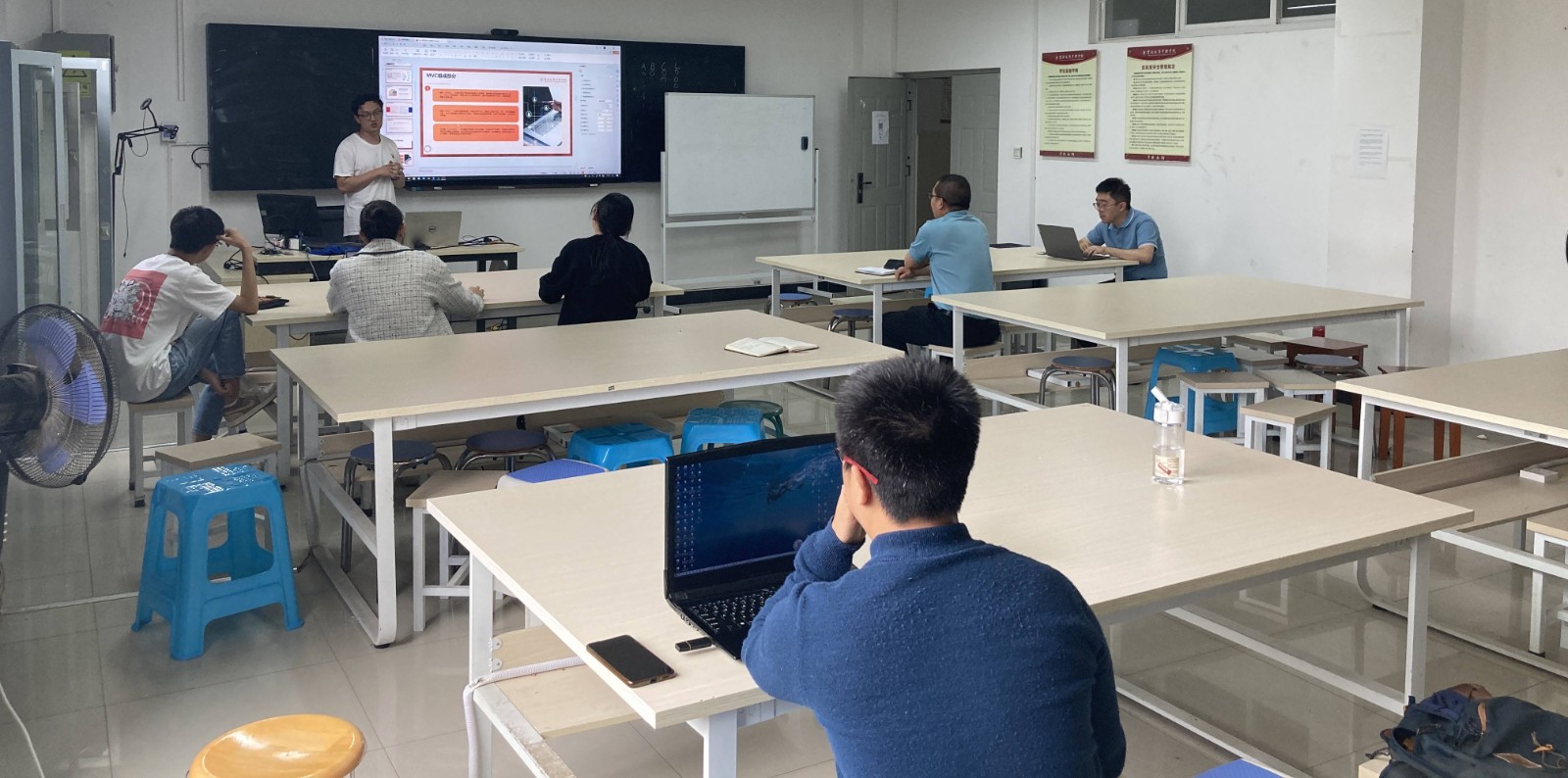 图片4-副本20240515154320.jpg 图片4-副本20240515154320.jpg