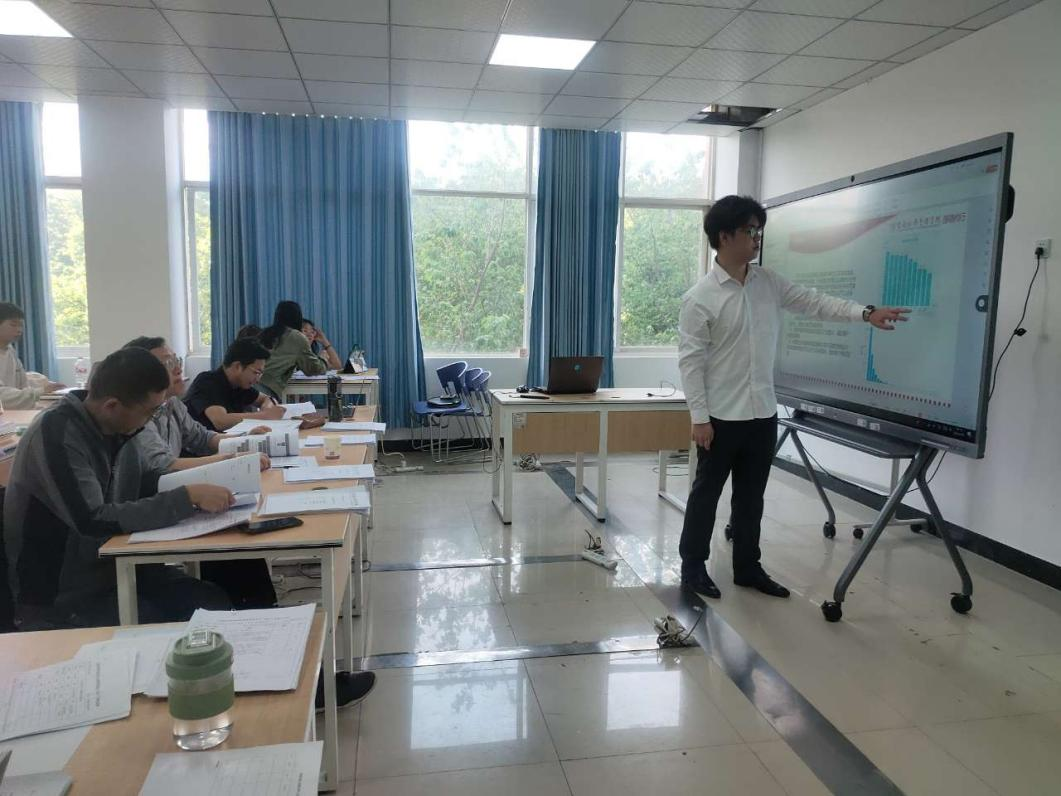 图片1(1).png 图片1(1).png