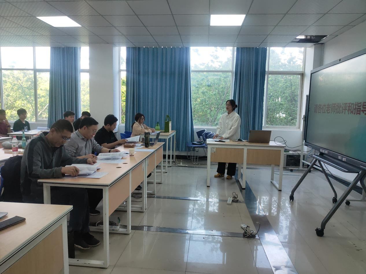 图片4.png 图片4.png