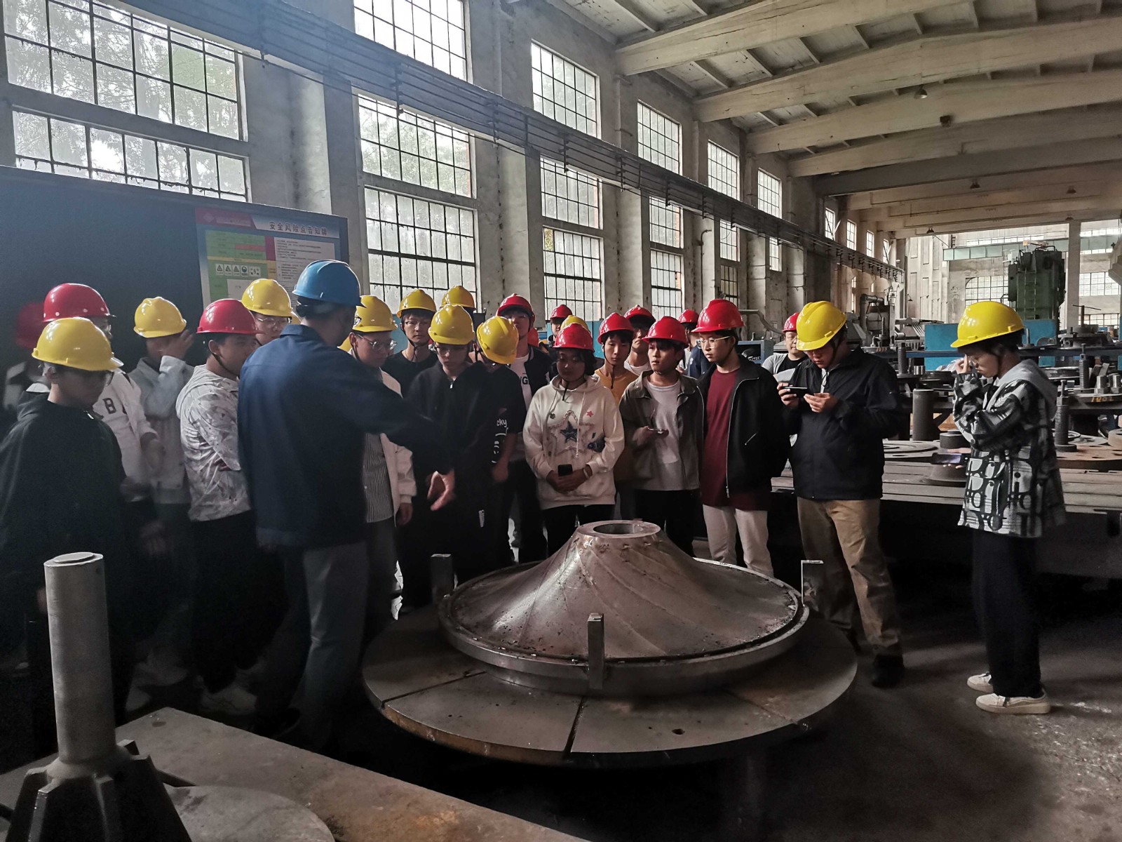 IMG_20240520_152827.jpg IMG_20240520_152827.jpg