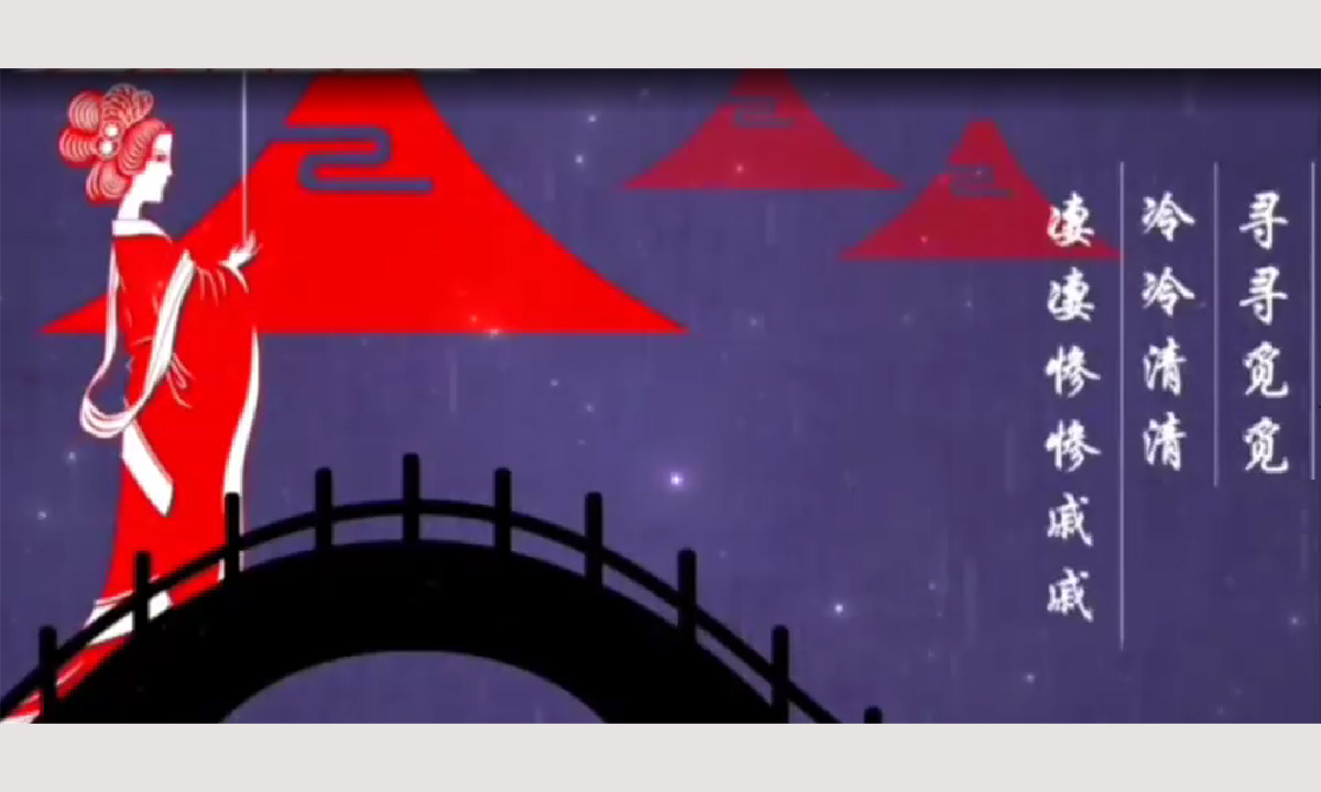 08.jpg 【学科竞赛】信息与智能工程学院在2024年“文香杯”云南省大学生计算机设计大赛中获二等奖 第 8 张