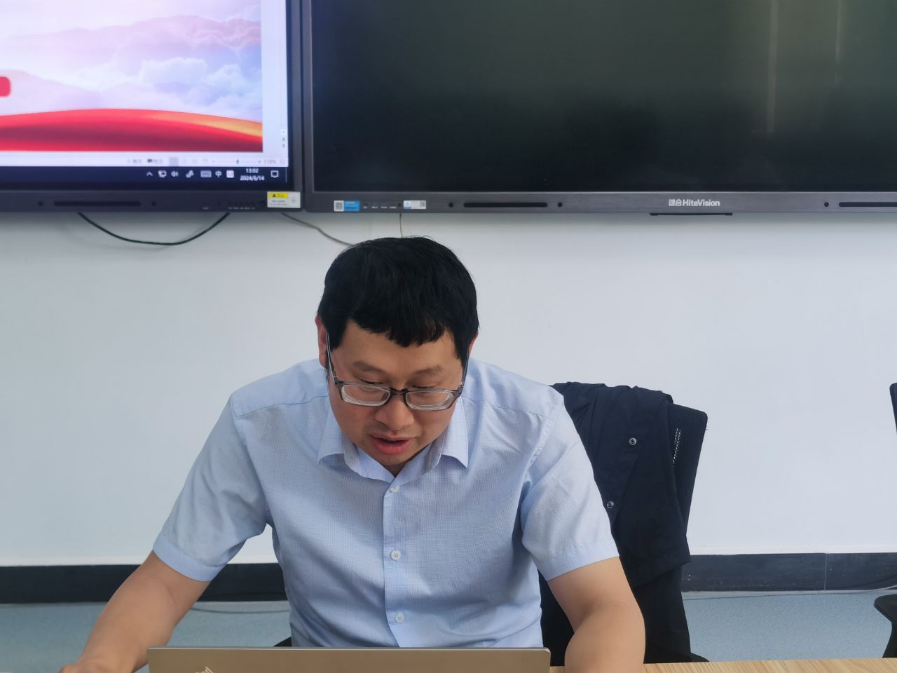 插图--1.jpg 插图--1.jpg