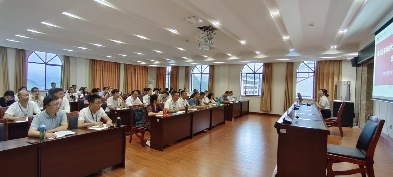 图片 2.png 图片 2.png