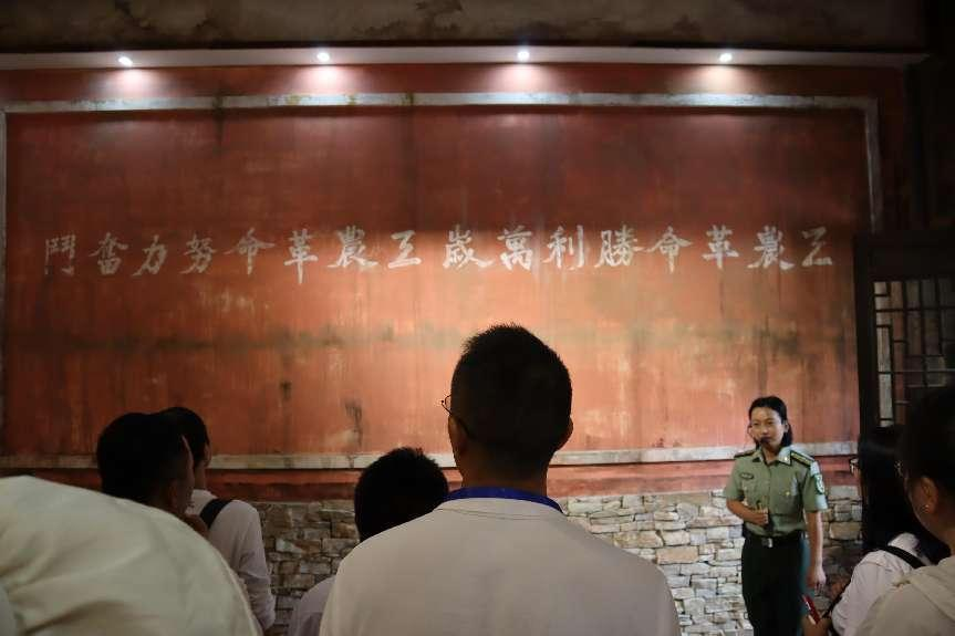 图片 4.png 图片 4.png