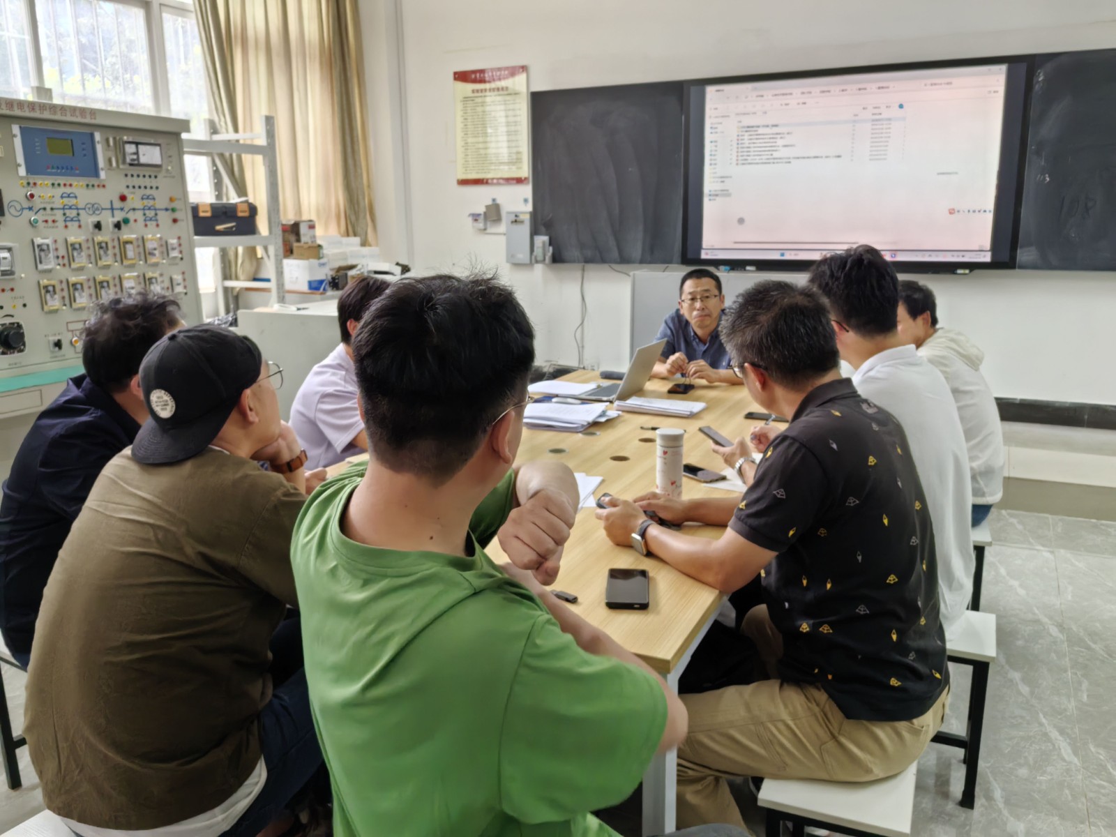 IMG_20240924_134601.jpg IMG_20240924_134601.jpg