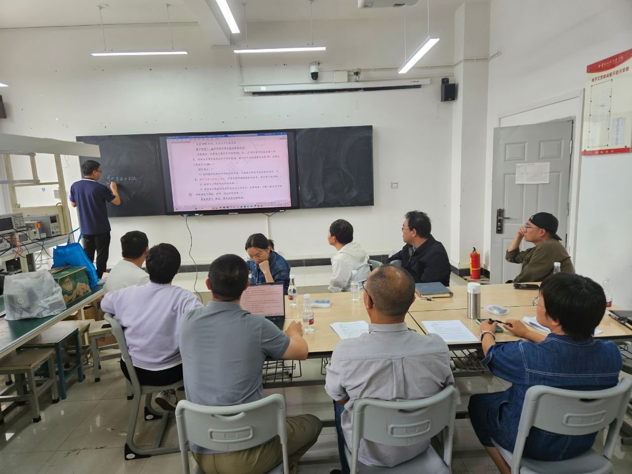 20240924_150836.jpg 20240924_150836.jpg