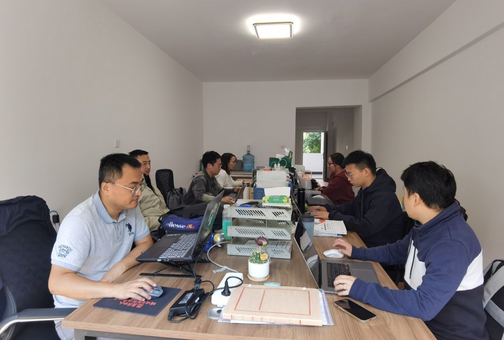 工作宣贯(1).jpg 工作宣贯(1).jpg