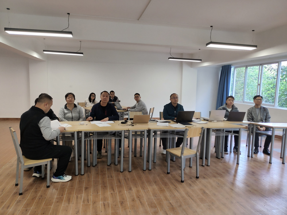 封面.png 封面.png