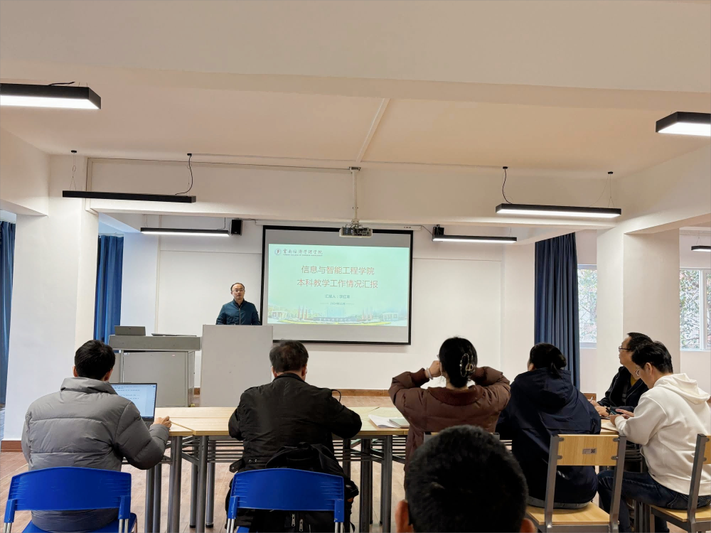 封面.png 封面.png