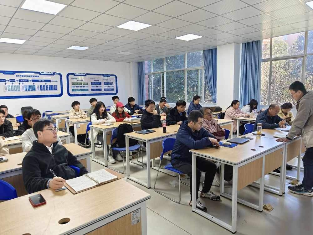 IMG_20241203_130354.jpg IMG_20241203_130354.jpg