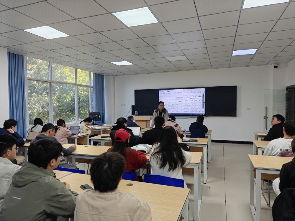 IMG_20241203_130414.jpg IMG_20241203_130414.jpg