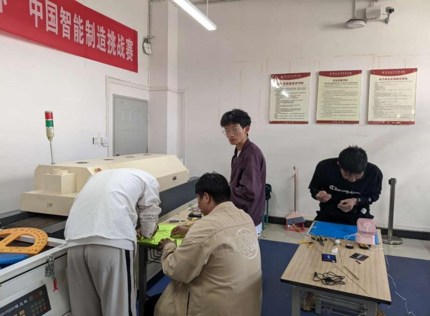 图片 1.png