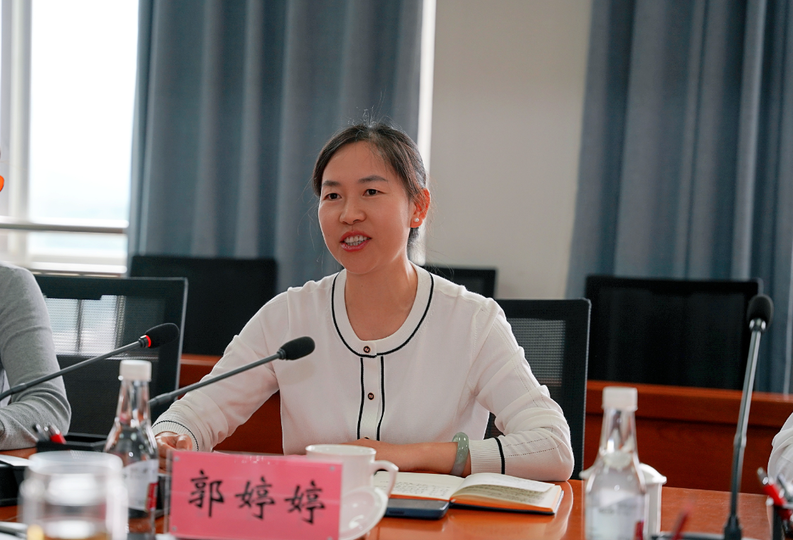 云南高校首家！安宁市民营企业案例库建设基地项目顺利签约揭牌 第 4 张
