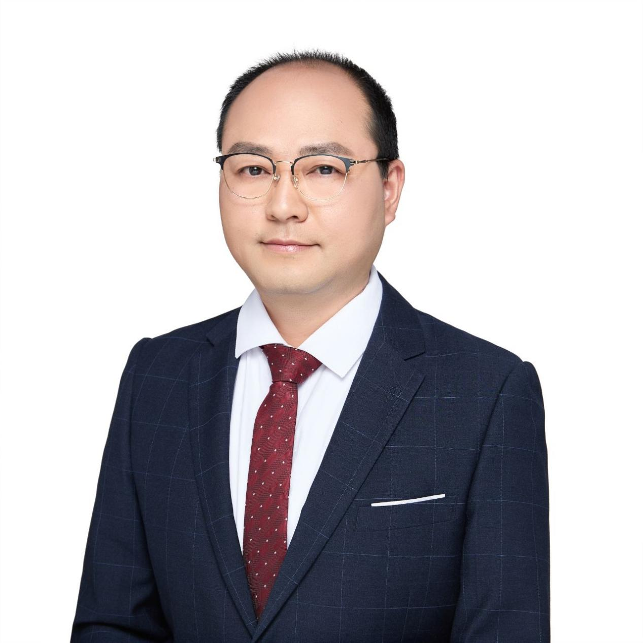 张永旺.png