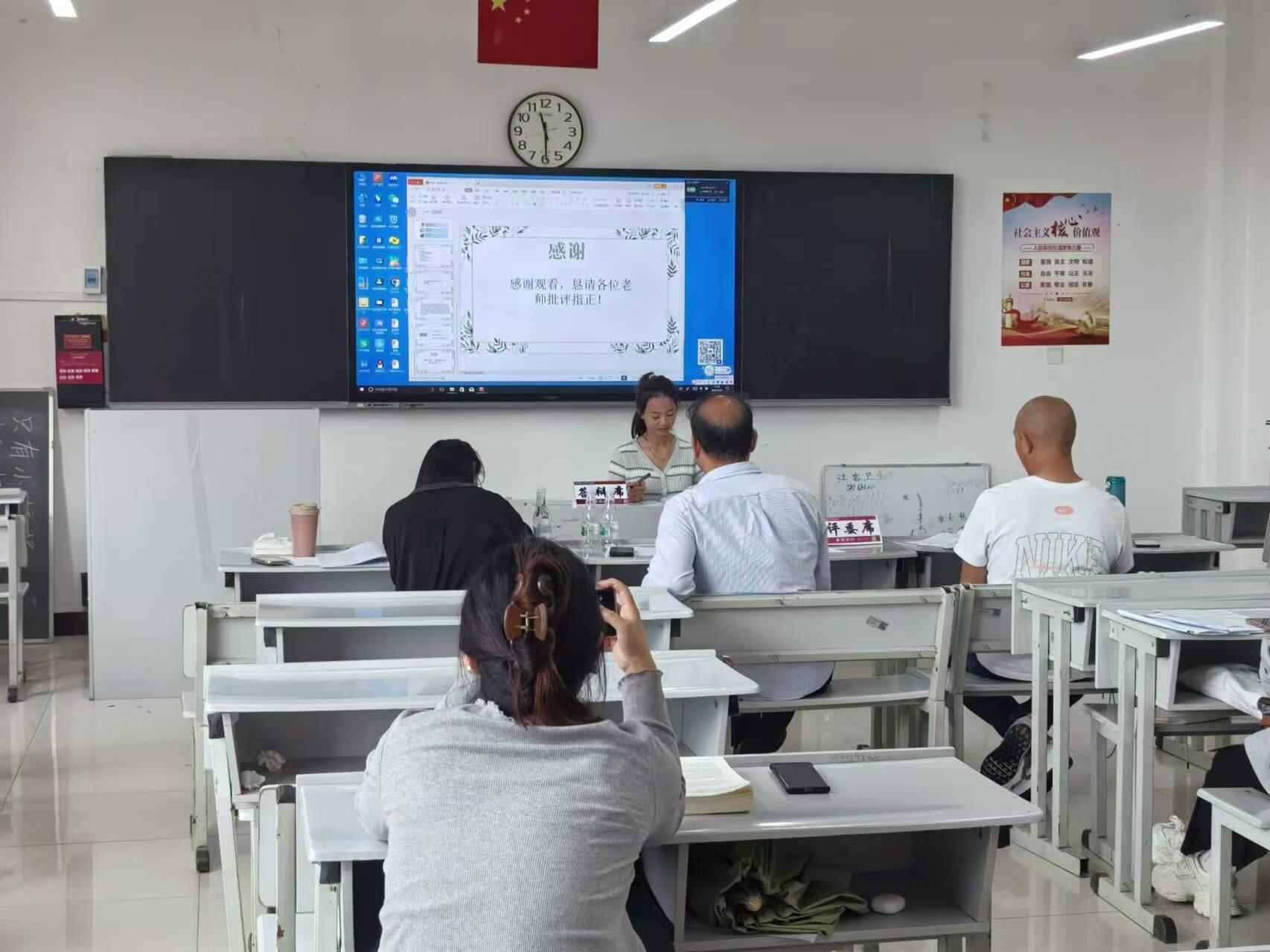 wps_doc_3.jpeg wps_doc_3.jpeg