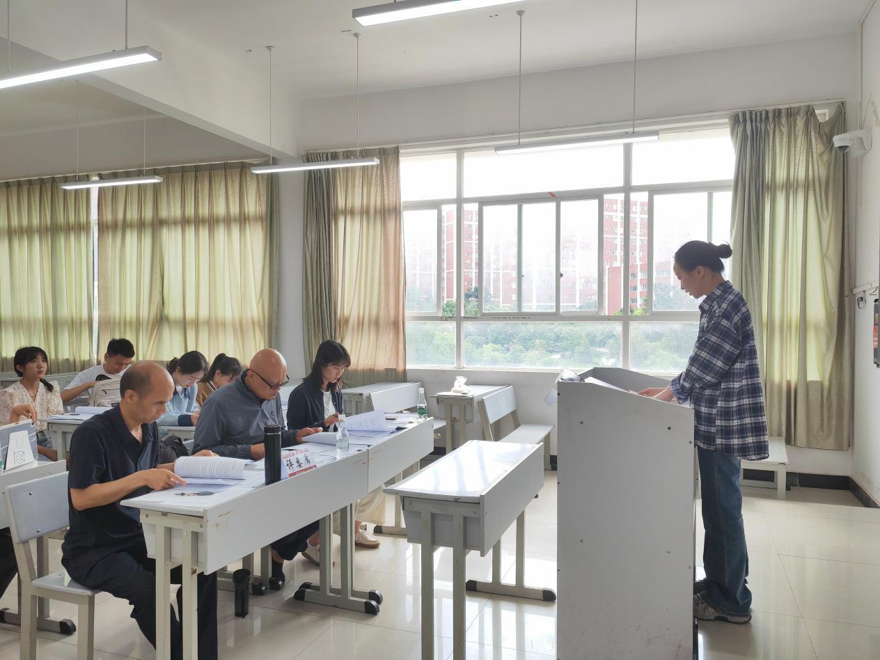 wps_doc_4.jpeg wps_doc_4.jpeg