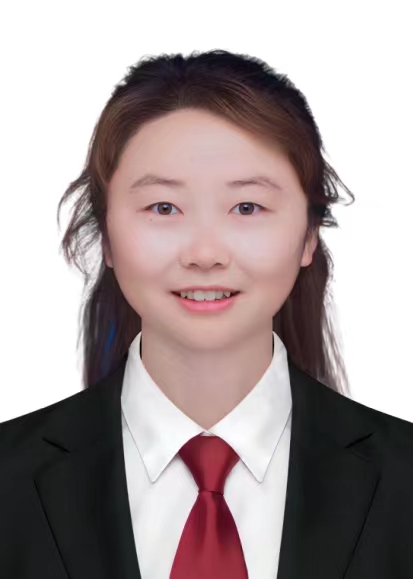 段柯含.jpg