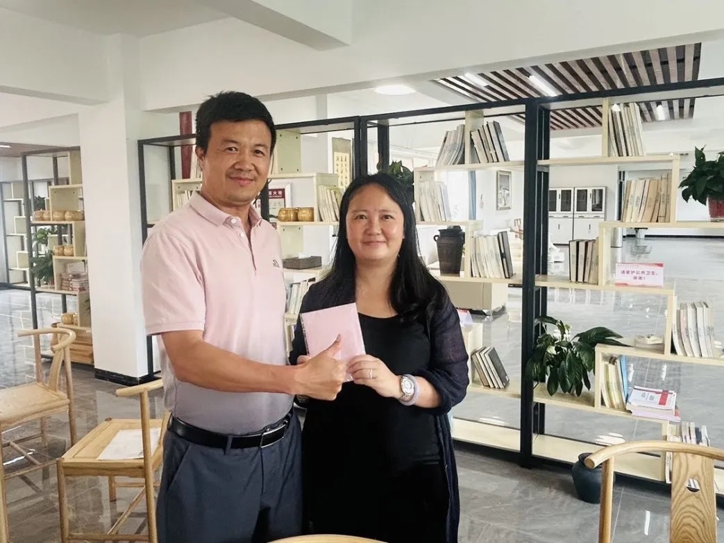 640 (7).jpeg 640 (7).jpeg