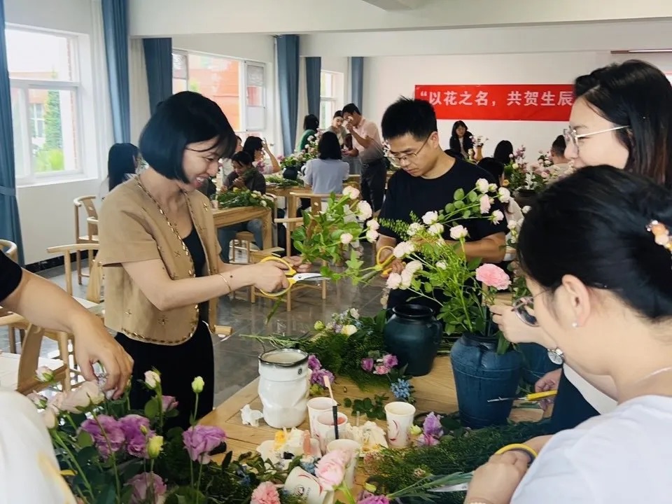 640 (21).jpeg 640 (21).jpeg