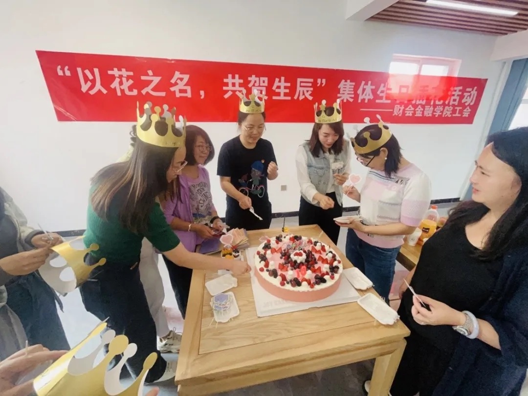 640 (25).jpeg 640 (25).jpeg