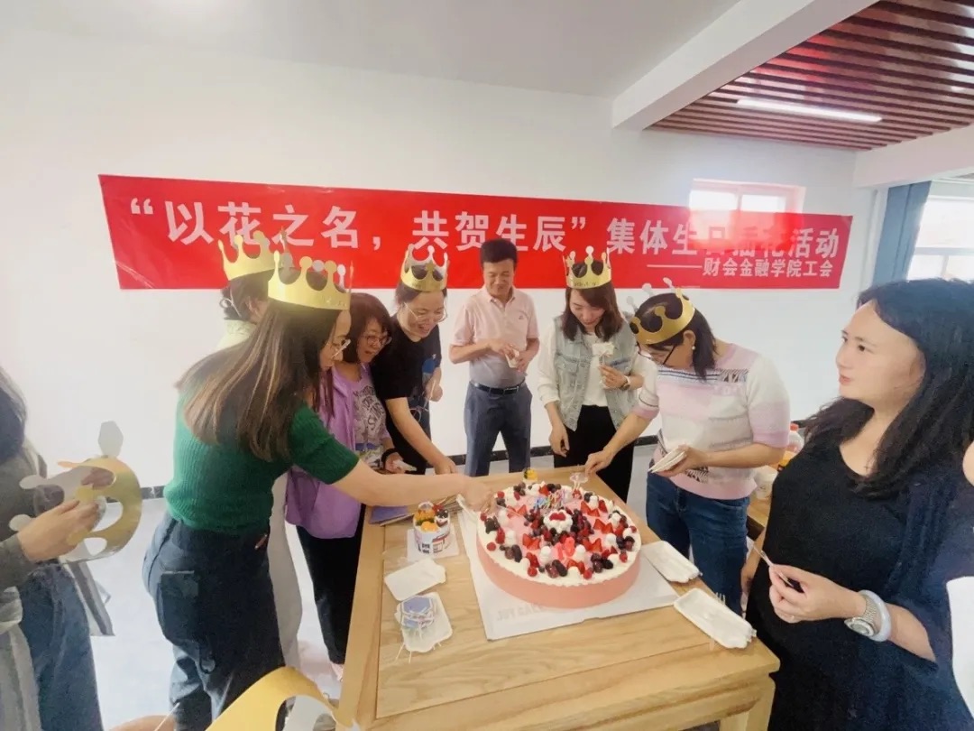 640 (24).jpeg 640 (24).jpeg