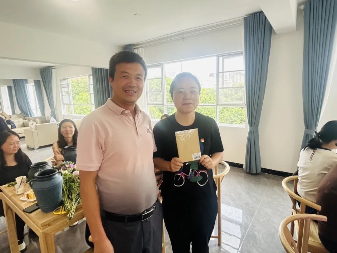 640 (23).jpeg 640 (23).jpeg