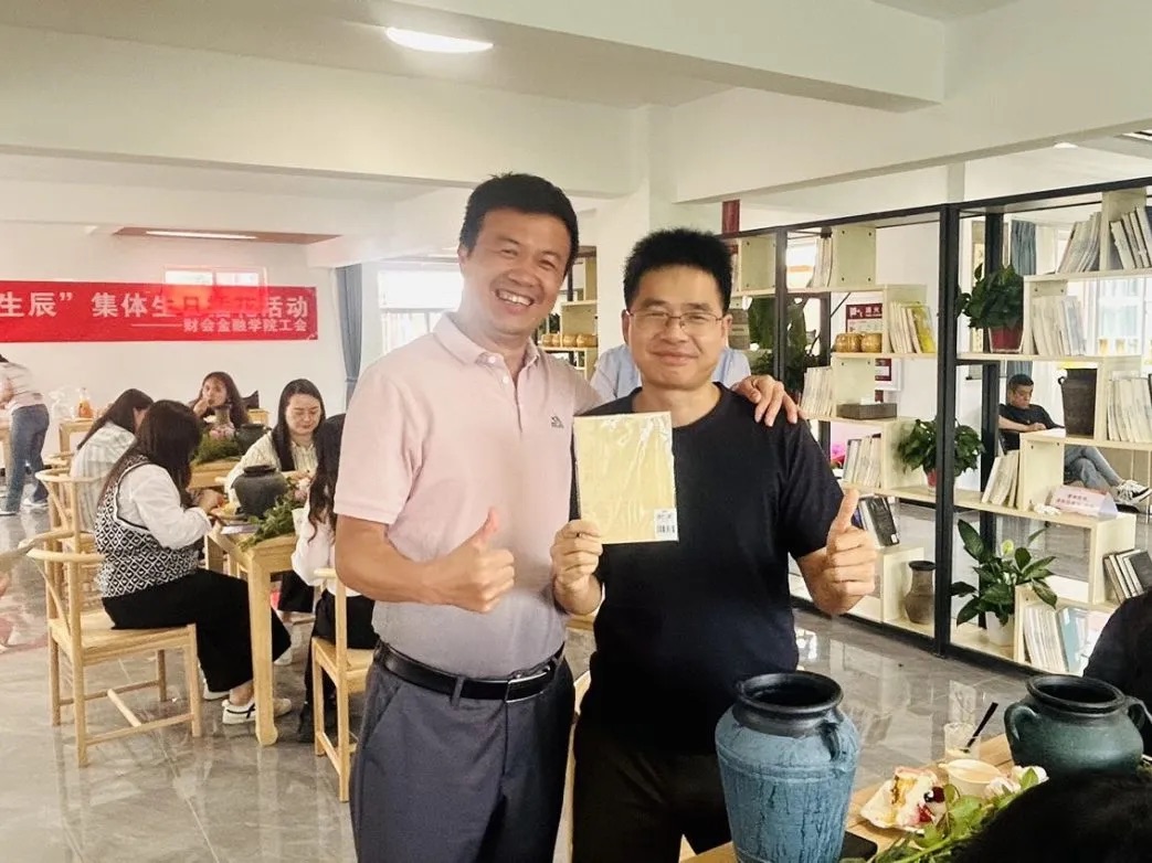 640 (22).jpeg 640 (22).jpeg