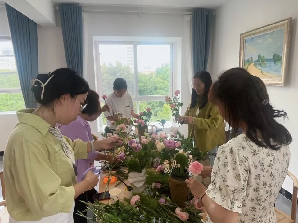 640 (17).jpeg 640 (17).jpeg