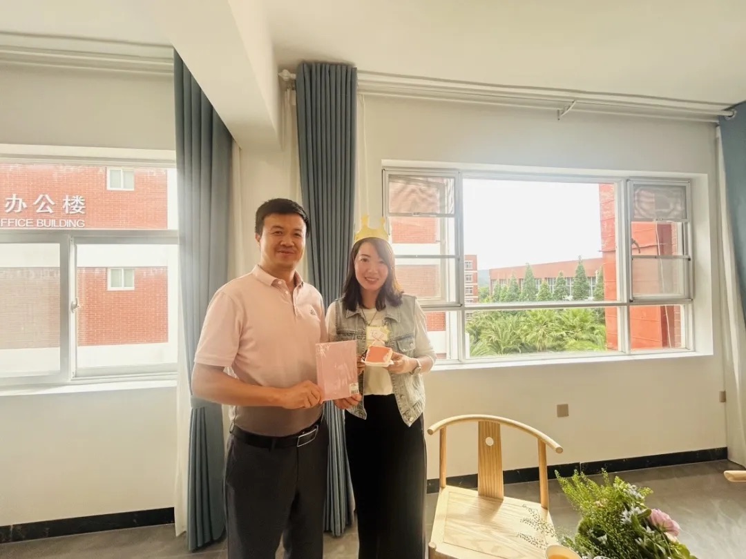 640 (12).jpeg 640 (12).jpeg