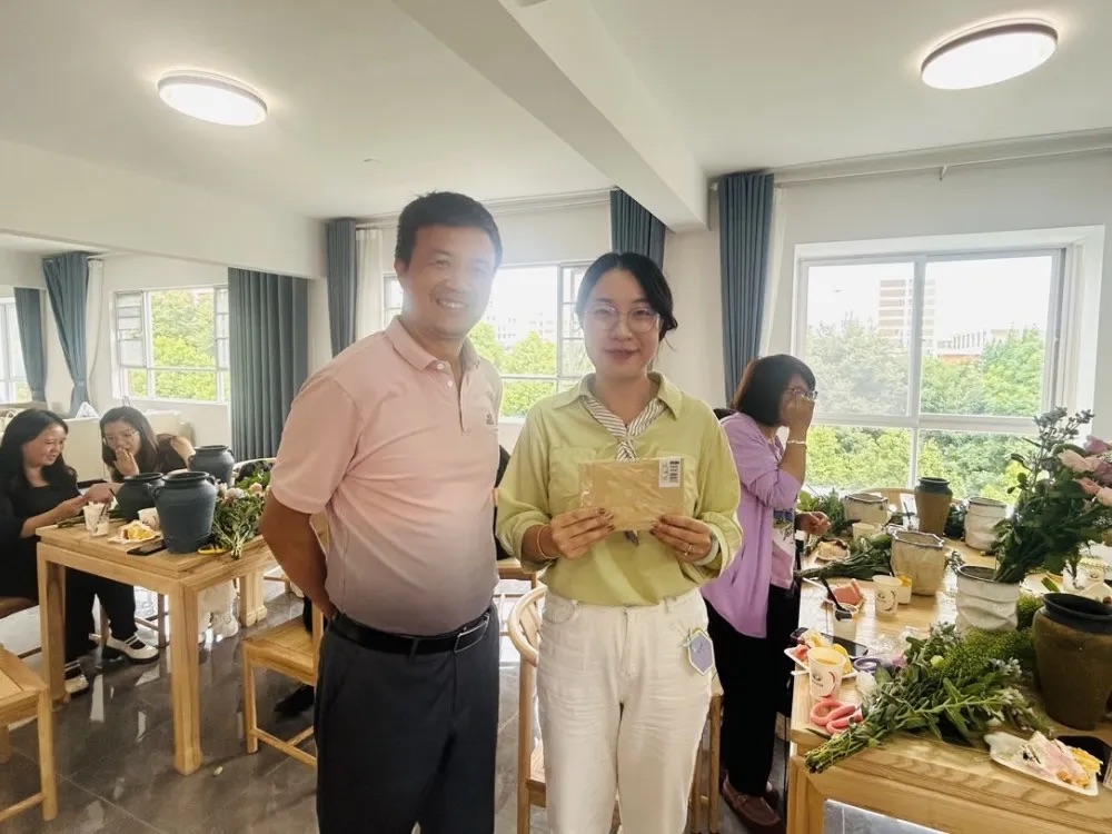 640 (8).jpeg 640 (8).jpeg