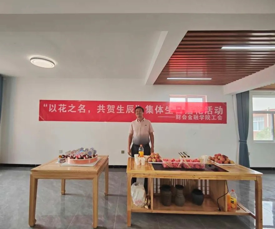 640 (3).jpeg 640 (3).jpeg